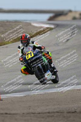 media/May-03-2025-CRA (Sat) [[22b18d099a]]/Races/Race 10/